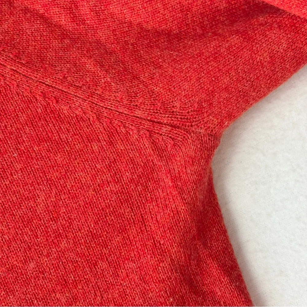 Cezani soft red